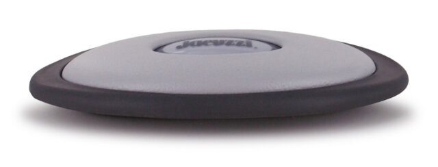 jacuzzi 2472-826 pillow