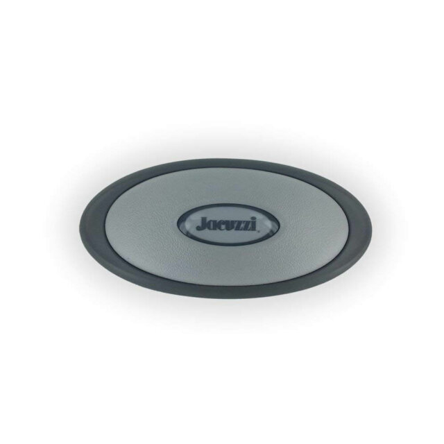 main picture of Jacuzzi 2472-826 pillow