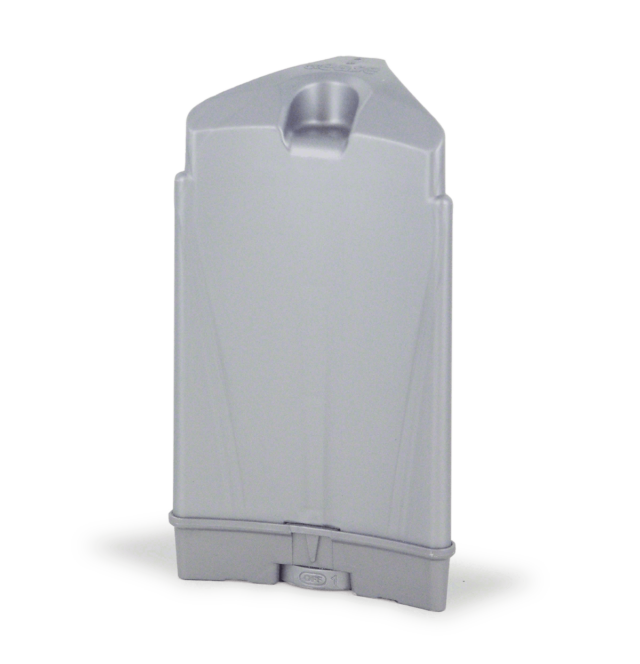 bullfrog @ease refill cartridge