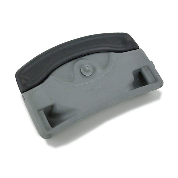 6472-964 pillow back