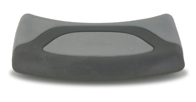 top down 6472-964 pillow