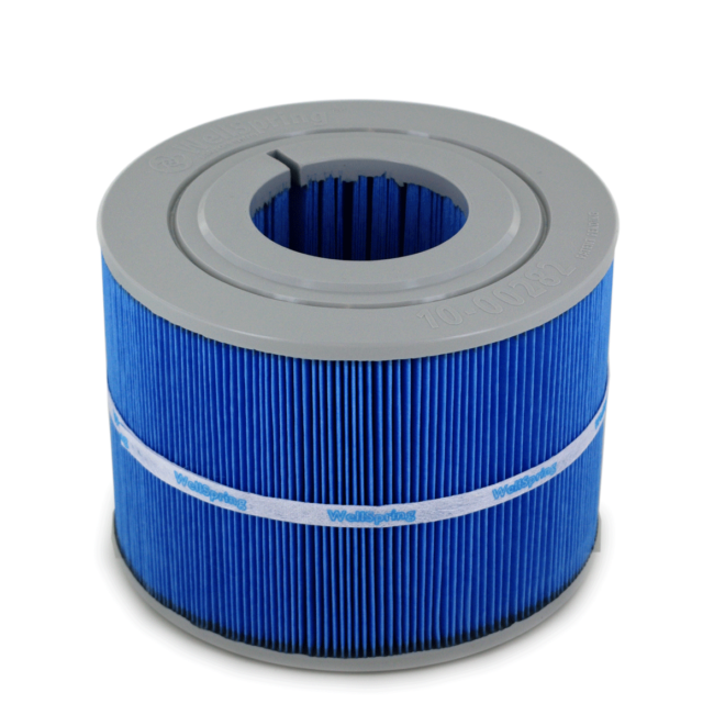 bullfrog 10-00282 filter cartridge