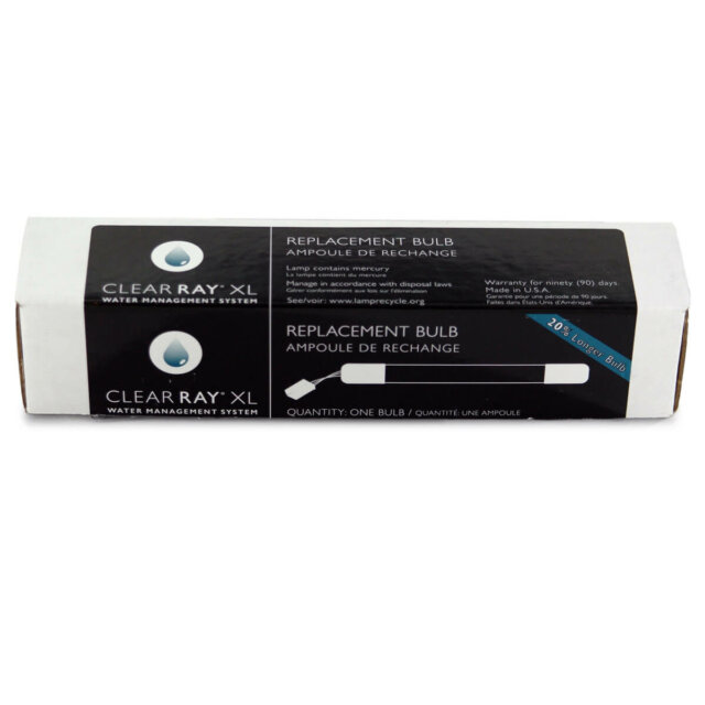 clearray bulb box clearray xl