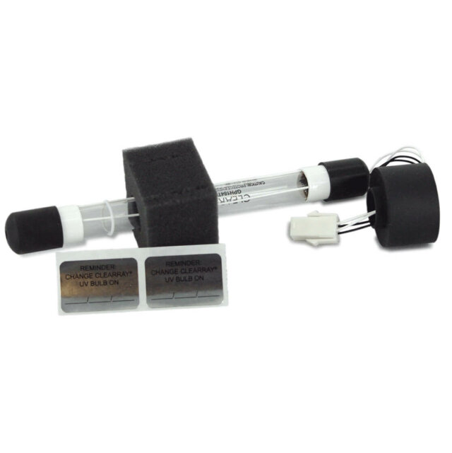 clearray bulb clearray xl