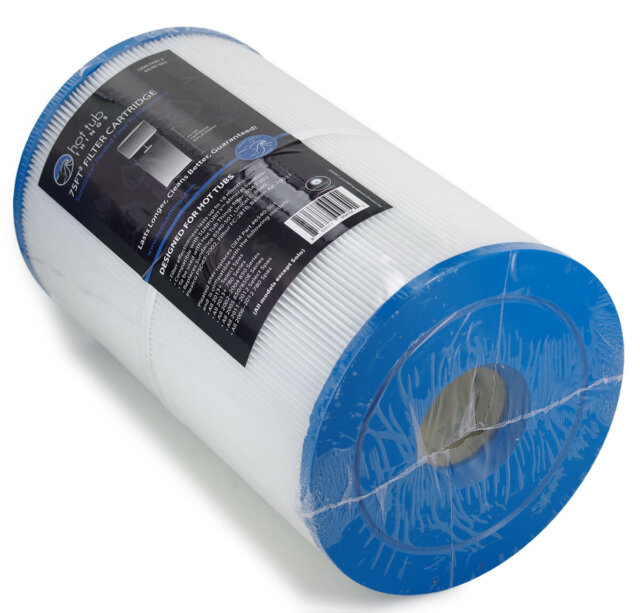 HTT replacement for Sundance Spas 6540-501s