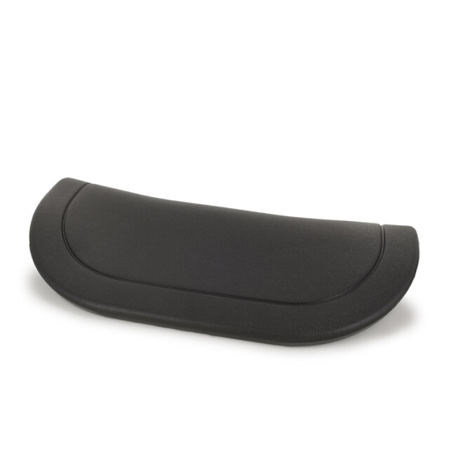 top of Bullfrog headrest 60-00037