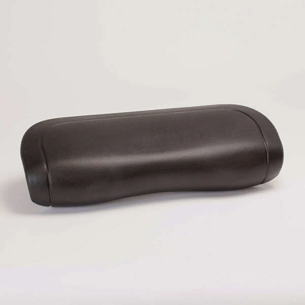 bullfrog headrest 60-00071