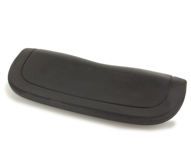 bullfrog 60-00072
