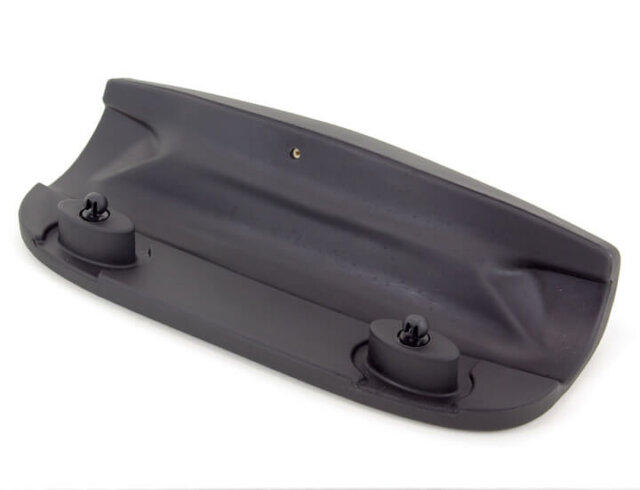bullfrog 60-1240 bottom section