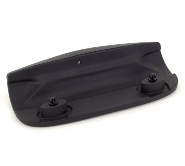 bullfrog r series headrest 60-1250