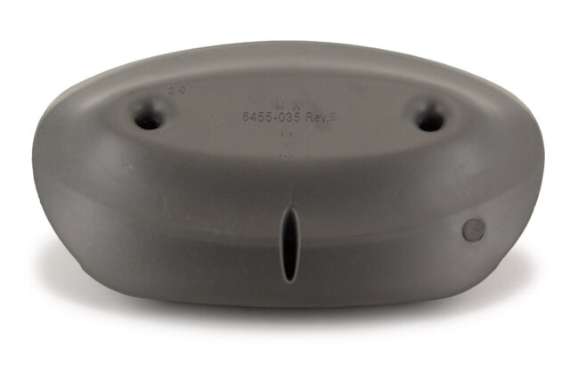 back of jacuzzi 2472-135 pillow