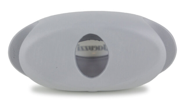 back of Jacuzzi 2472-820 pillow