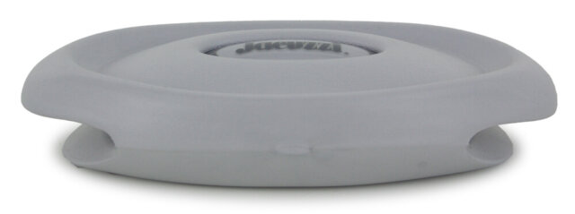 Jacuzzi 2472-820 pillow