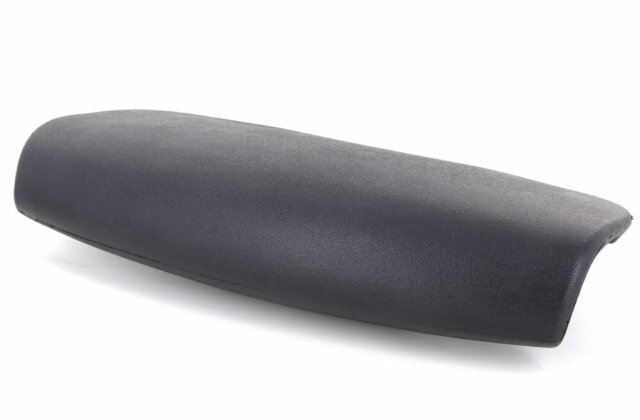 60-00947 R-Series Headrest
