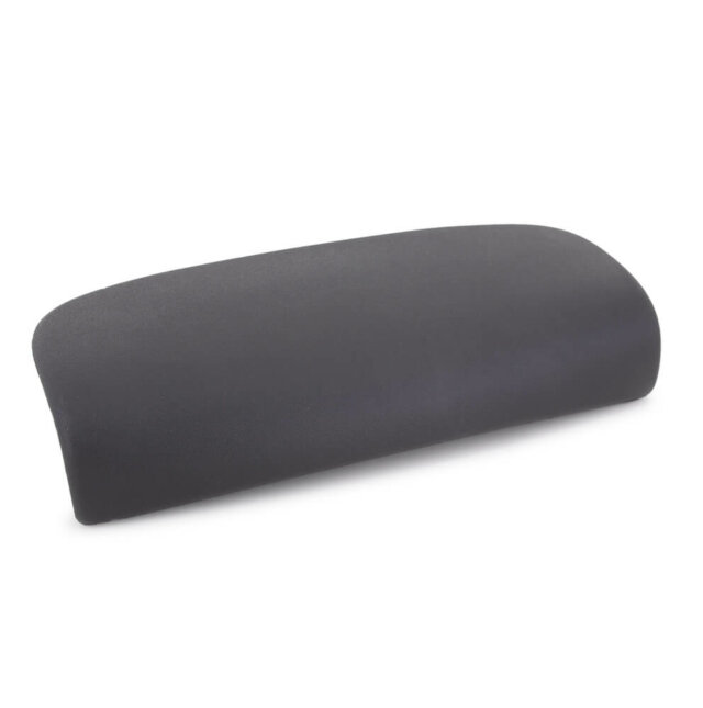 oblique headrest 60-00948