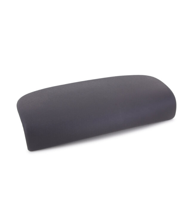 oblique headrest 60-00948