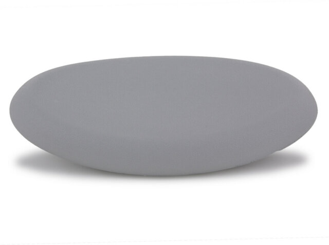 sundance 6472-755 pillow