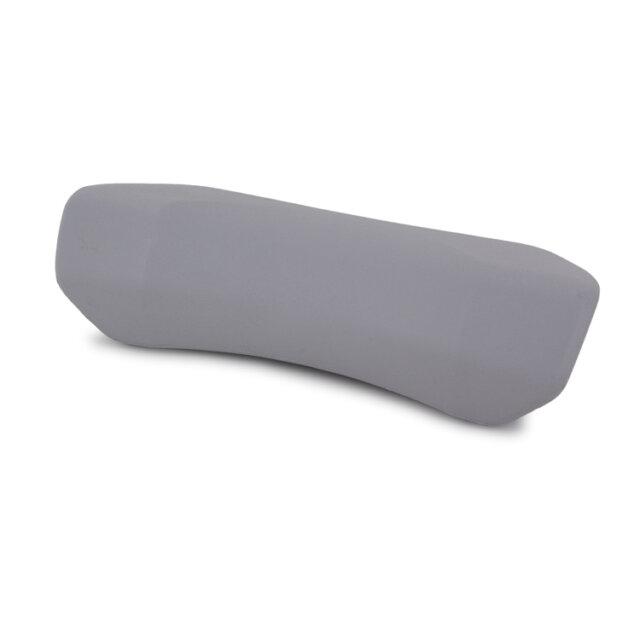 main picture of bullfrog m series headrest