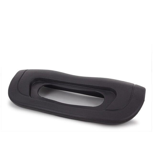 main picture of bullfrog headrest 60-00073