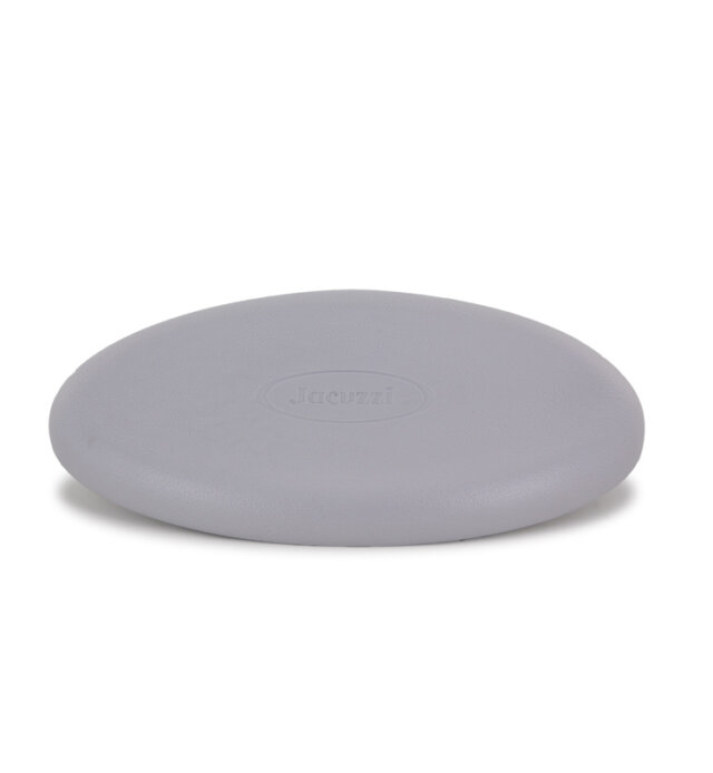 jacuzzi 2472-828 pillow main image