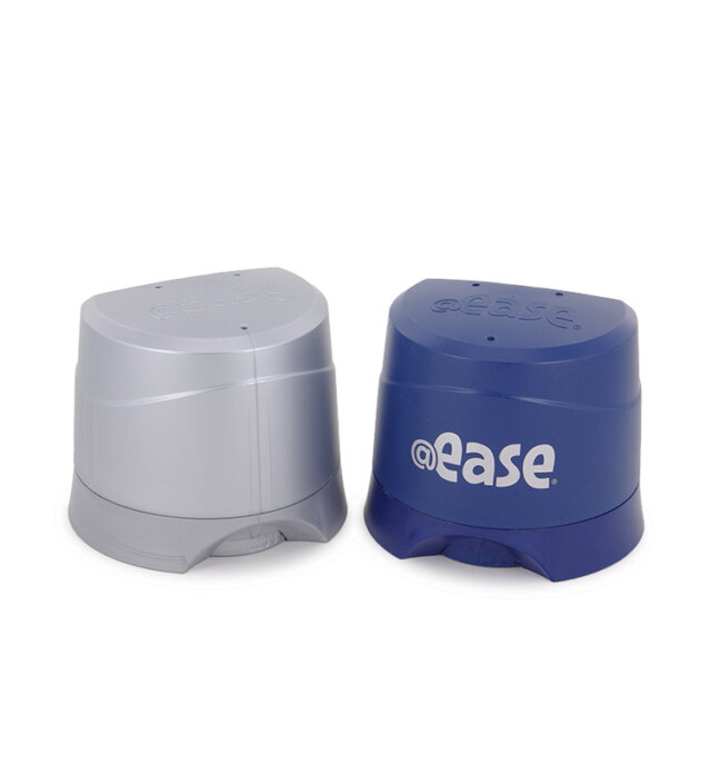 sundance @ease cartridges