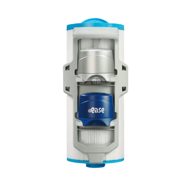 Jacuzzi @ease cartridge holder