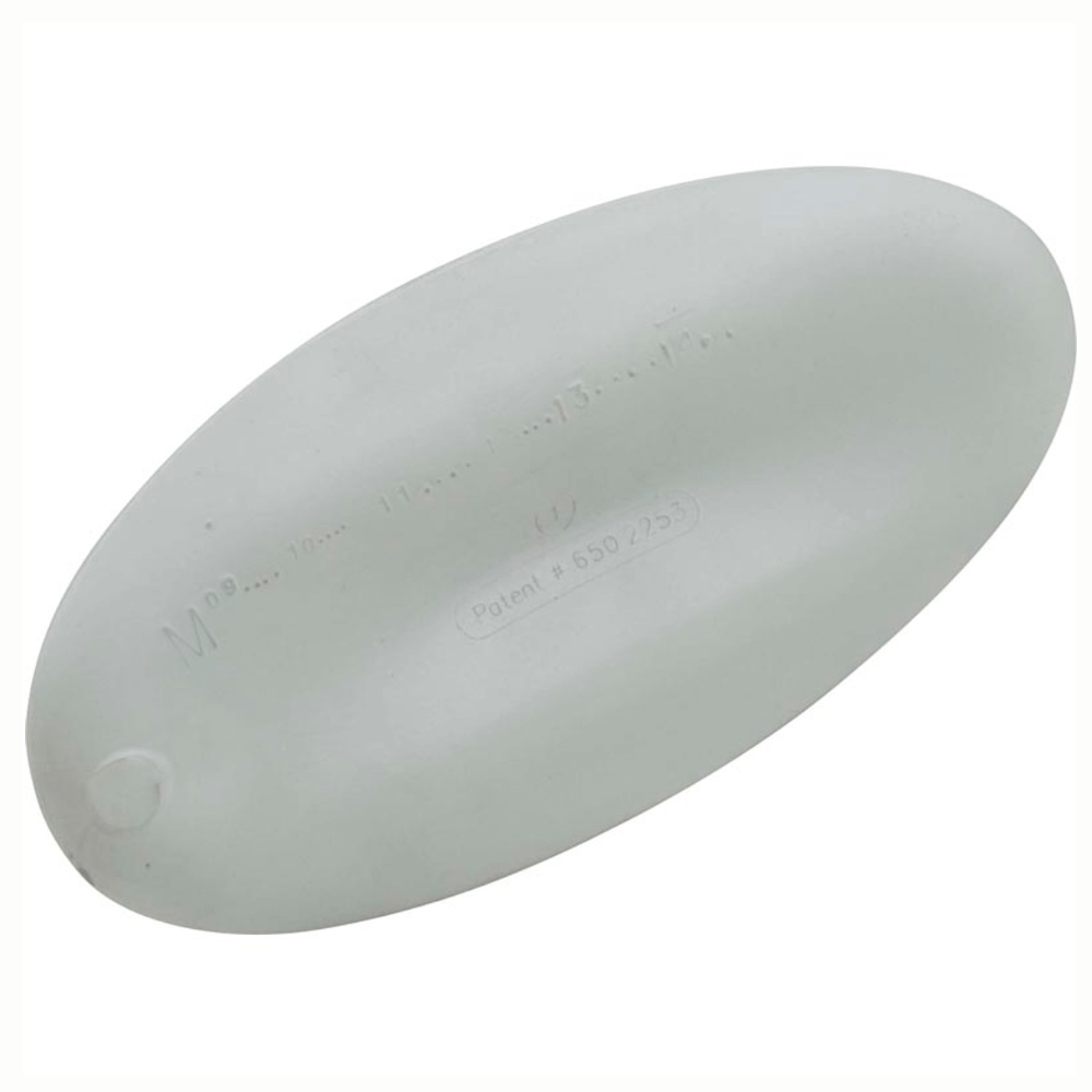 Jacuzzi Pillow Insert 6455-007