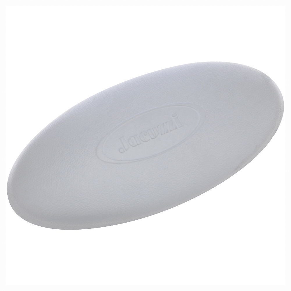 Jacuzzi Pillow Insert 6455-007