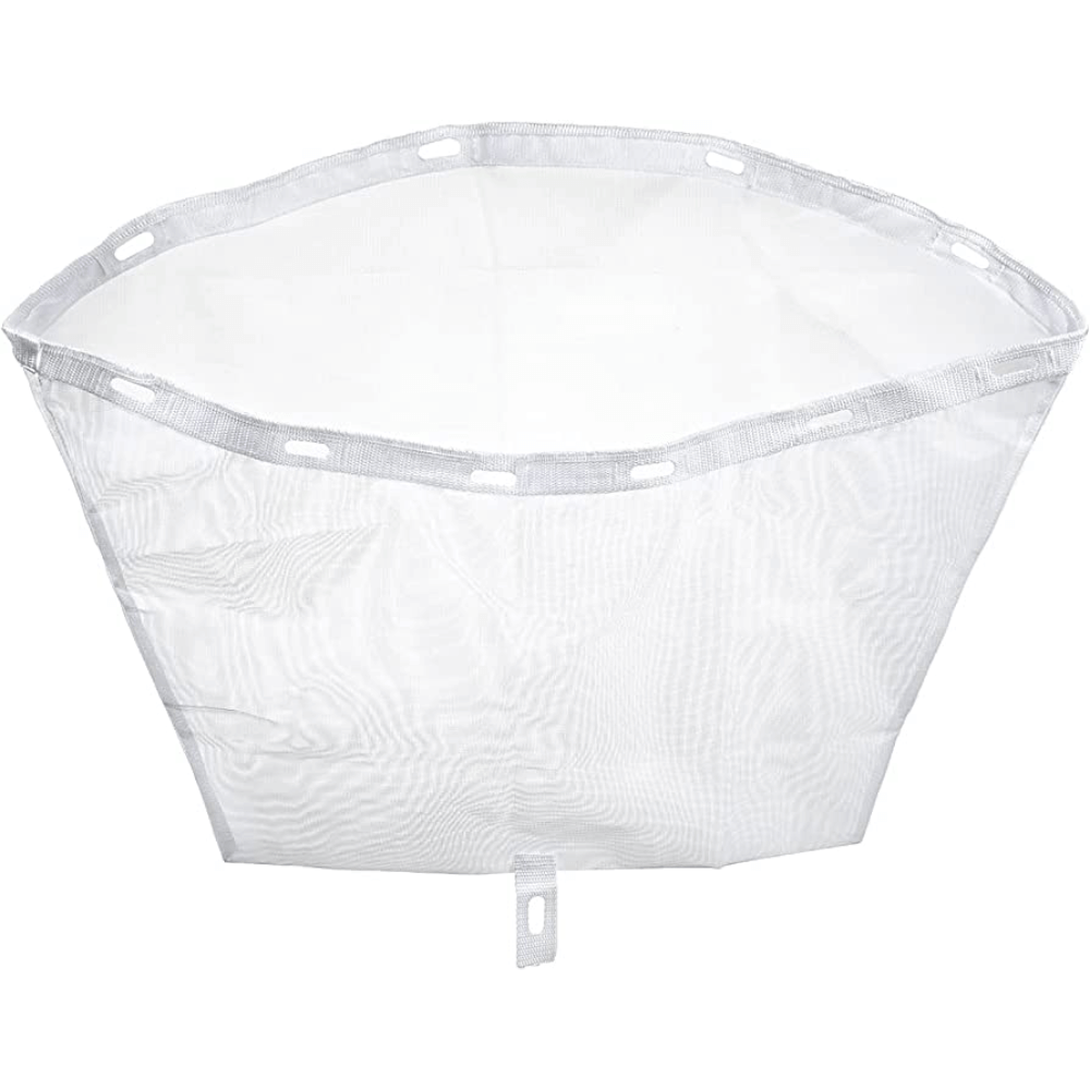 jacuzzi-proclarity-mesh-skimmer-bag-6570-398