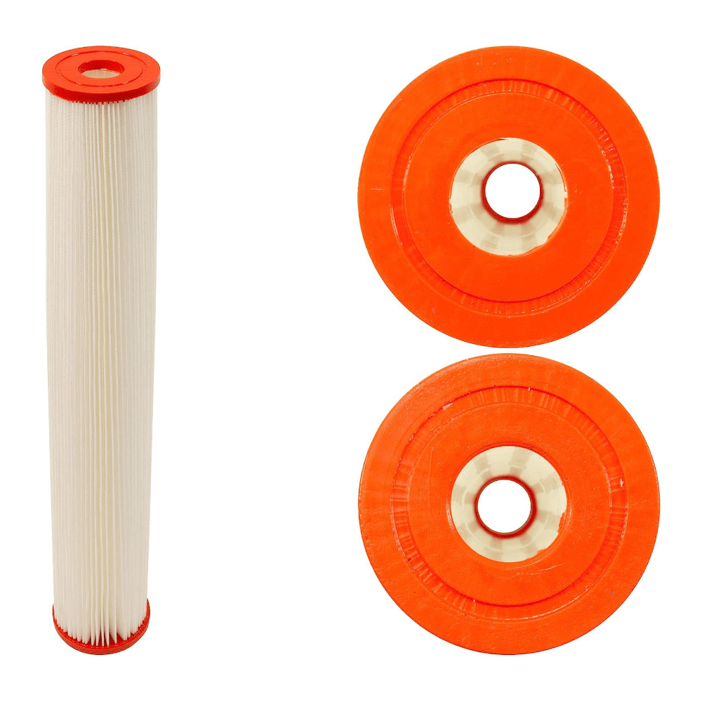Pleatco Filter PRB12-4