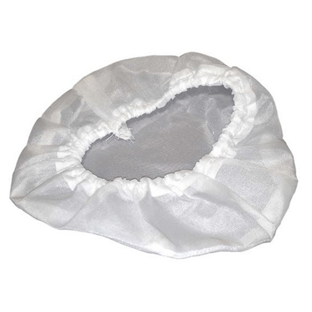Large Spa Filter Drain Cover