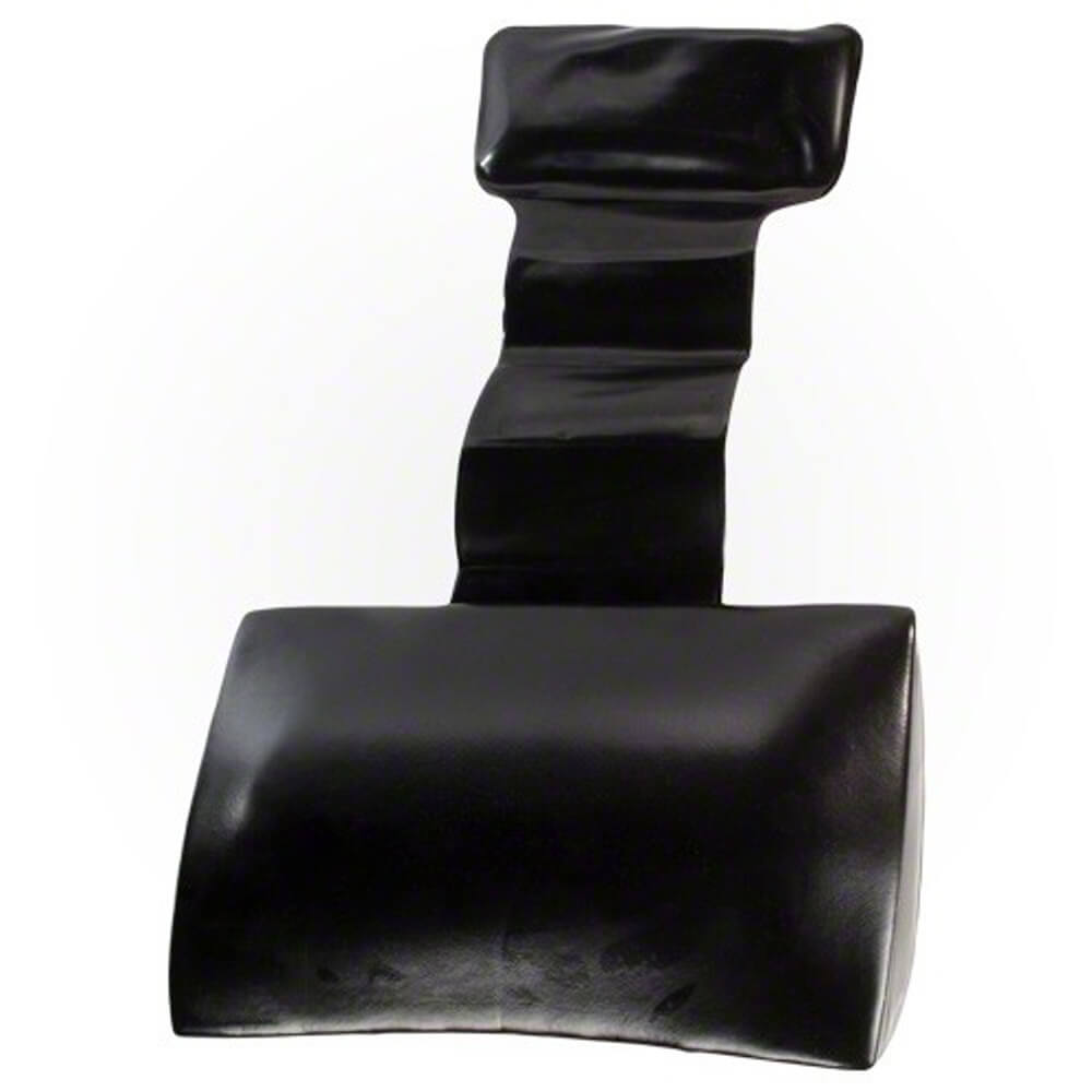 Super Soft® Weighted Spa Pillow