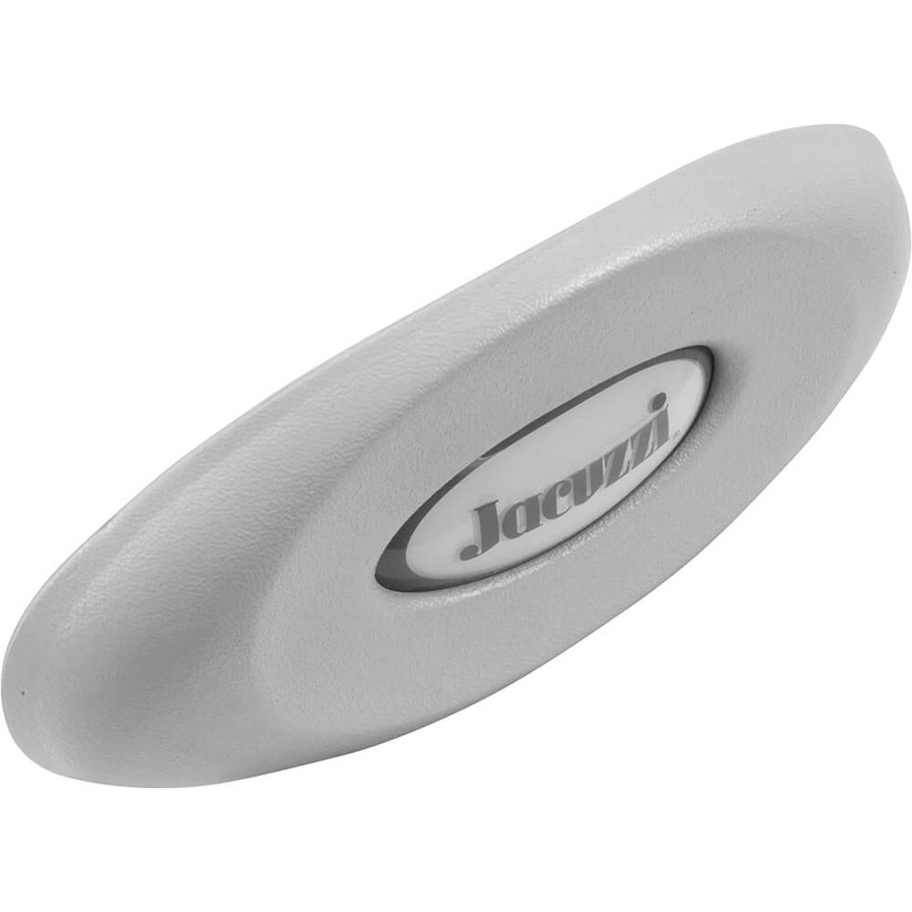 J300 Jacuzzi Pillow 6455-488