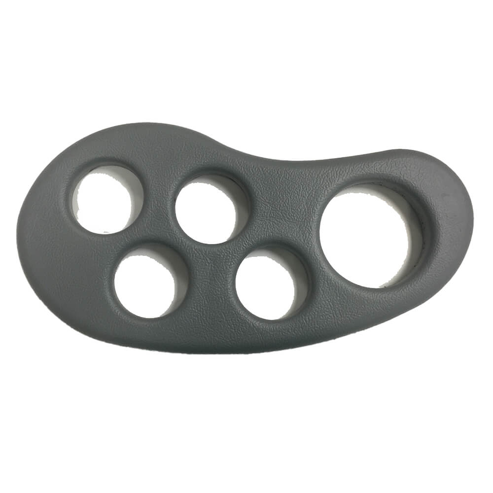 Sundance® Spas 850 Series Drink Tray 2000-2008
