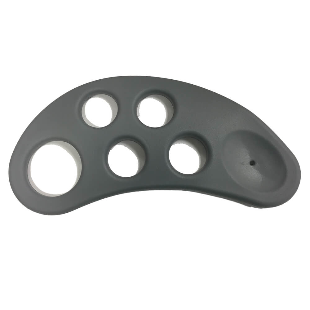 Sundance® Spas 880 Series Drink Tray 2009+