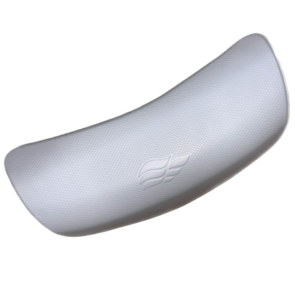 Sundance® 680™ Series Pillow 2023