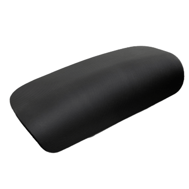 60-02839 | Main Headrest (A Series™ Standard)