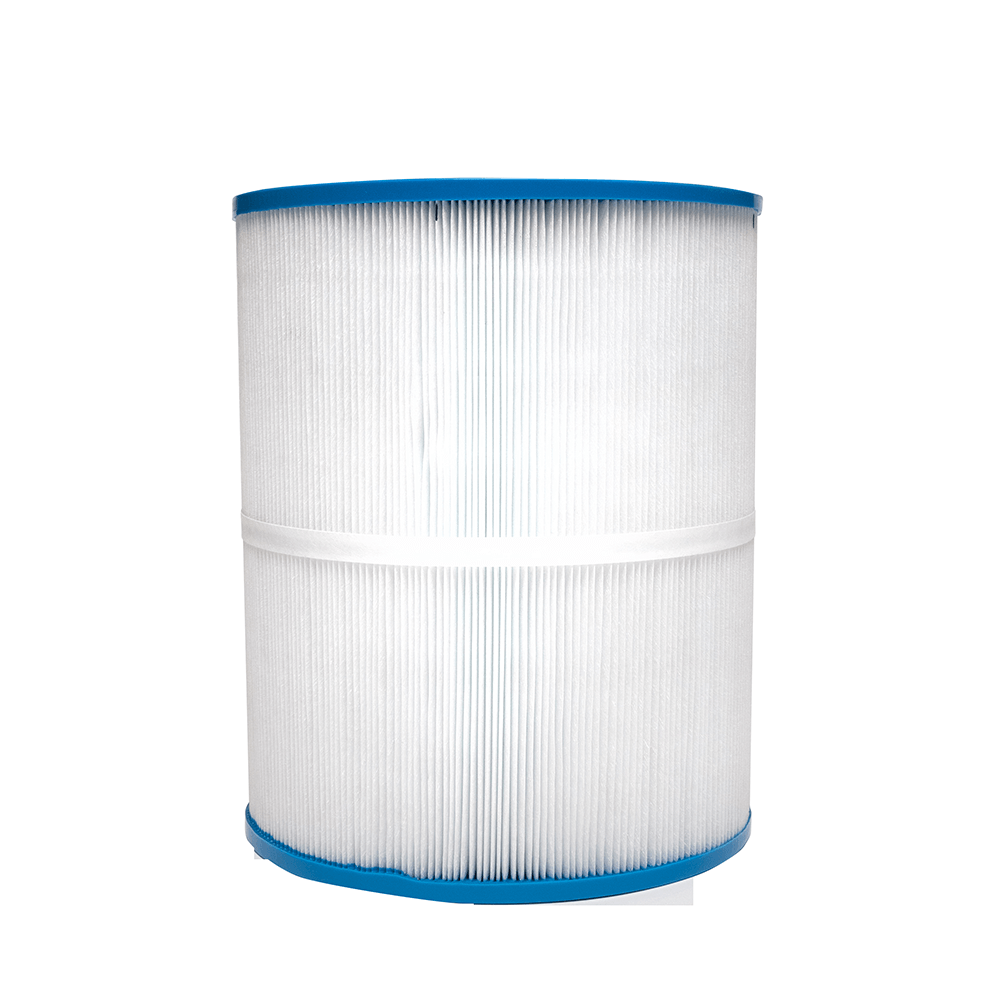 6541-853J | ProClassic™ J-200™ Filter