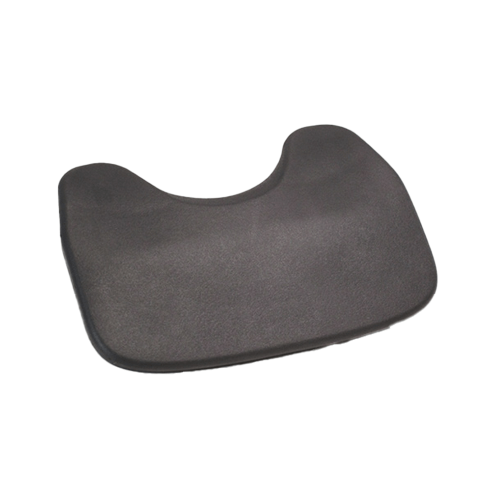 60-00777 | Headrest for Neck Jet (X SERIES™)