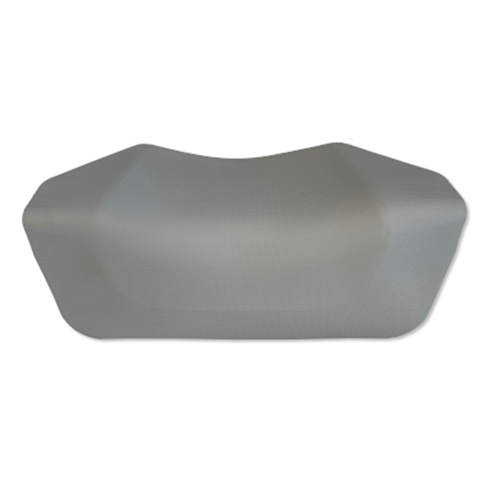 60-01797 | Standard Pillow (SWIM SERIES™)