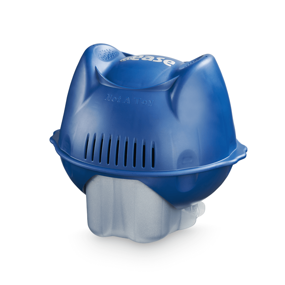 FROG @ease SwimSpa Floating Sanitizing System