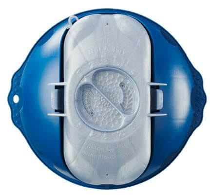 FROG @ease SwimSpa SmartChlor Cartridge