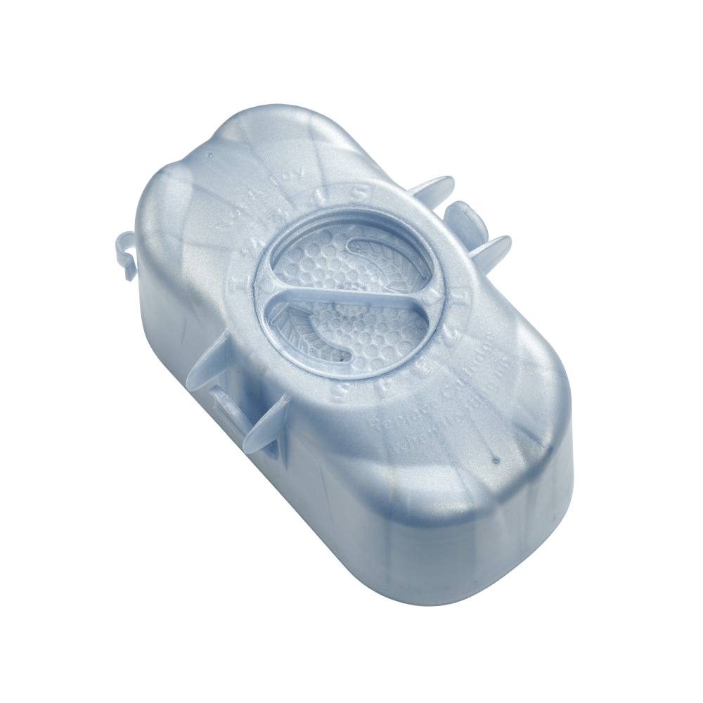 FROG @ease SwimSpa SmartChlor Cartridge
